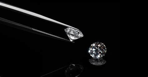 What Is The Difference Between Diamond And Zircon