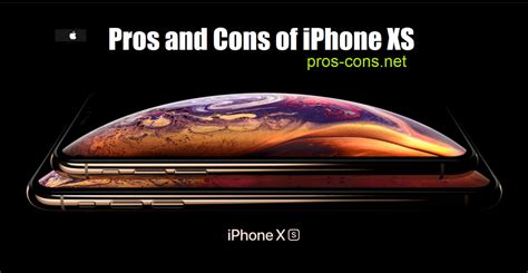 Iphone 13 Advantages And Disadvantages Pros Cons Compare Advantage