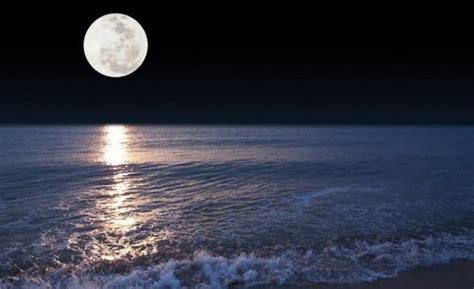 Puisi langit bintang dan bulan. Puisi : Bulan | Puisi, Bulan, Bintang