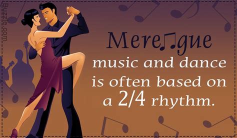 History And Characteristics Of Merengue Music And Dance Merengue Dance Music