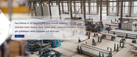 Hunan Allianz Metal Products Co Ltd Stainless Steel Sheet Nickel