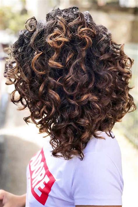 What Is A Deva Cut And Why Your Curls Can’t Do Without It