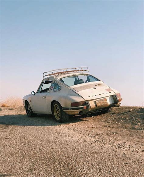 for the love of all things german and air cooled retro cars vintage porsche porsche