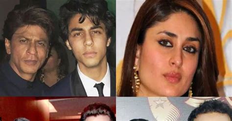 Drugs Sex Scandals 10 Biggest Controversies In The History Of Bollywood That Exposed The Ugly