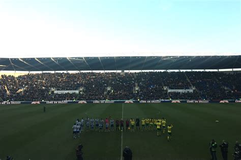 Head to head statistics and prediction, goals, past matches, actual form for championship. Reading 3-1 Norwich City - Fortress Madejski - The Tilehurst End
