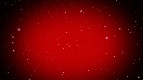 See more ideas about christmas art, christmas, christmas pictures. Seamless Loop Features Colorful Red Holiday Christmas Blinking Lights With Snow Flurries Falling ...