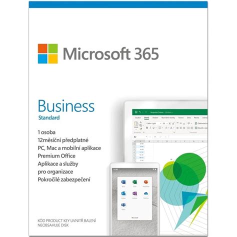 Microsoft Office 365 Business Premium Setup Flilewx