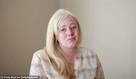 Birth Mother Of Ukrainian Dwarf Denies She Is An Adult Sociopath Daily Mail Online