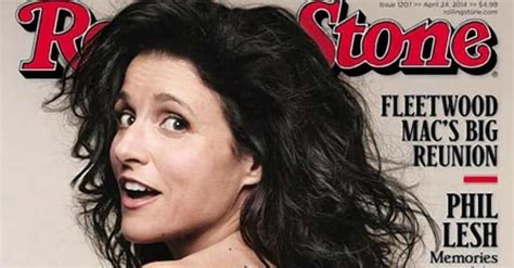 Best Rolling Stone Covers List Of Famous Rolling Stone Magazine Covers