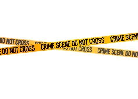 Key witness in Kansas City killing, dismemberment found dead | KSNT 27 News png image