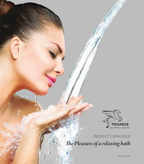 Seri kembangan b area 史里肯邦安 b地区. Pegasus Introduction - Bathtub Malaysia Supplier