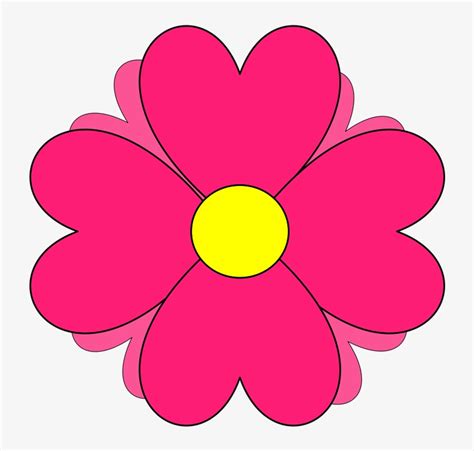 top 180 imagen flores dibujos de rosas expoproveedorindustrial mx