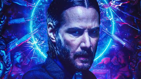 Keanu Reeves Is The New Batman Fortress Of Solitude