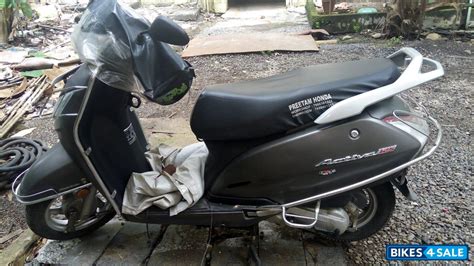 Best price and offers on honda activa 125 at sai point honda. Used 2018 model Honda Activa 125 for sale in Mumbai. ID ...