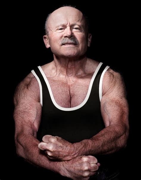 12 Ripped Old People Senior Bodybuilders Old People Over 50 Fitness