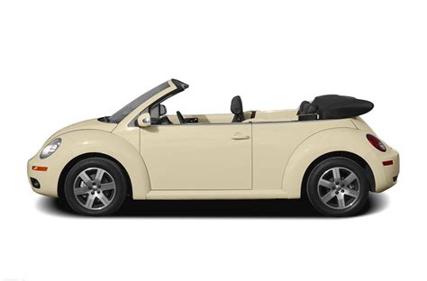 For 2015, the beetle family of cars has a modest number of enhancements. World Of Cars: Volkswagen Beetle Convertible