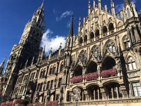 Munich 2019 Best Of Munich Germany Tourism Tripadvisor