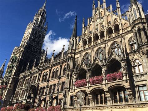 From casual spots inspired by the caribbean to sophisticated speakeasies, munich has something for everyone looking to enjoy a sophisticated drink. Munich Tourism: Best of Munich, Germany - TripAdvisor