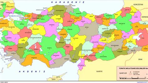 Gercüş bağ özü köyü haritası. Türkiye Haritası İller Yazılı Şekilde in 2020 | Geschiedenis