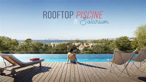 Toutes nos annonces gratuites location vacances particulier gîte et appartement marseille (13008). Marseille - Vieille Chapelle