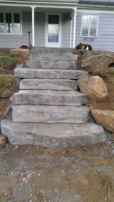 Easy Diy Concrete Steps Ideas For Gardenseasy Diy Concrete Steps Ideas