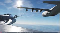 The Swine That Soars R Hoggits Skyrocketing Influence In Aerospace Engineering