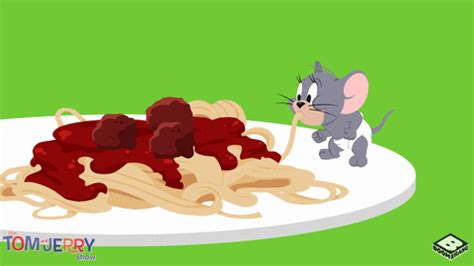 Find & download free graphic resources for food cartoon. Plate Of Food GIFs - Get the best GIF on GIPHY
