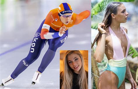 Sexy Speed Skater Sportywomen MOTHERLESS