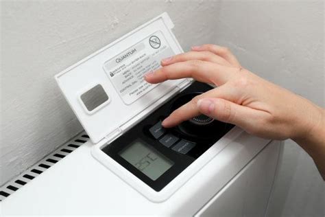 Electric Heating Upgrades Cut Heating Bills