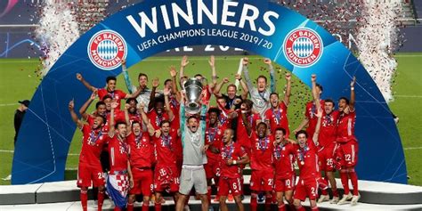 Browse millions of popular bayern wallpapers and ringtones on zedge and personalize your phone to suit. BFV gratuliert FC Bayern zum Triple | BFV