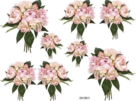 New Best English Cottage Roses Shabby Decals Designs By Iris