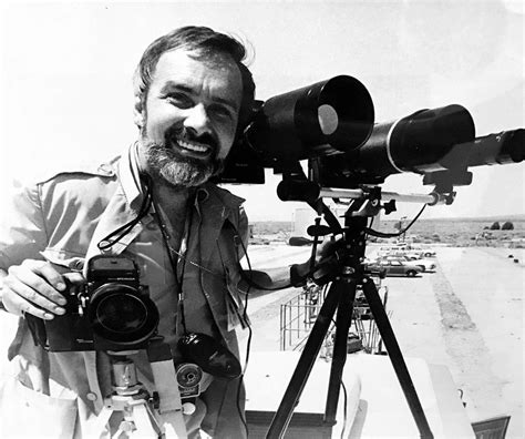 Ben Martin Time Photographer Who Captured The 1960s Dies At 86 The