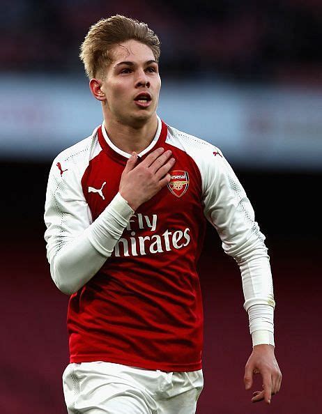 According to david ornstein of bbc sport, there will be no option for leipzig to sign smith rowe. Emile Smith Rowe | RB Leipzig Player Profile