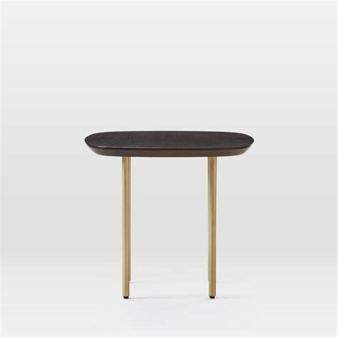 Great savings & free delivery / collection on many items. Trio Nesting Tables (Set of 3) | west elm UK