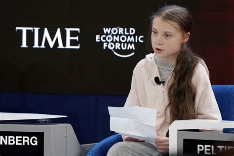 3,077,853 likes · 60,574 talking about this. Greta Thunberg calls on world leaders to listen to young ...