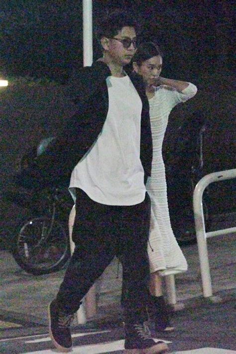 Search the world's information, including webpages, images, videos and more. 桐谷美玲＆三浦翔平 美しすぎる手つなぎバースデーデート | 桐谷美玲 三浦翔平, 三浦翔平, 手つなぎ
