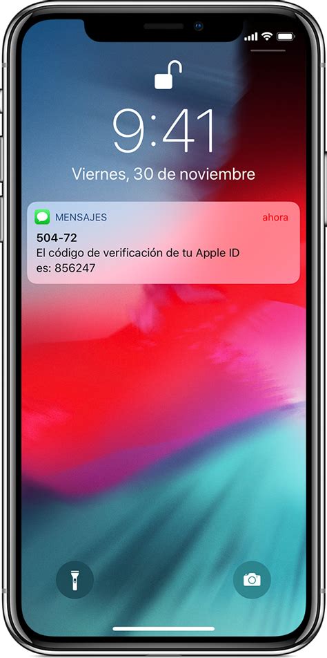 Debes ingresar a tu cuentadigital para acceder a esa area. Obtener un código de verificación e iniciar sesión con la ...