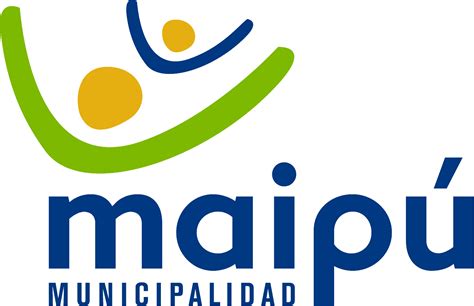 Ilustre municipalidad de maipú en barrio plaza de maipú: Municipalidad de Maipú | Logopedia | Fandom