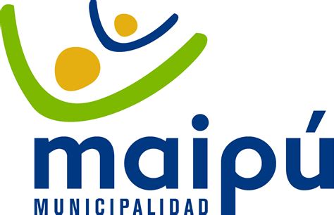 En el #diadelpatrimonio la ilustre municipalidad de maipú te invita a conocer el patrimonio cultural e historia de nuestra comuna. Municipalidad de Maipú | Logopedia | Fandom