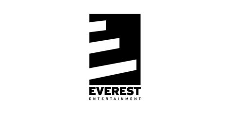 Please enter your email address receive daily logo's in your email! Everest Entertainment | Studio Joyce