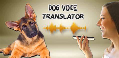 Dog Voice Translator Simulator For Pc How To Install On Windows Pc Mac
