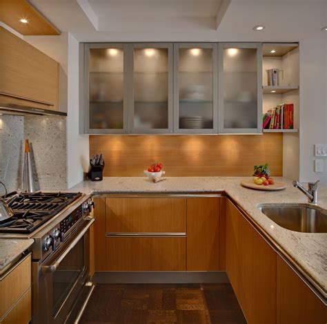 See more ideas about aluminium kitchen, kitchen design, kitchen cabinet design. Aluminum Frame - Vivaro « Aluminum Glass Cabinet Doors