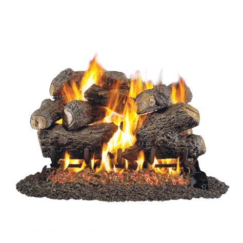 Wood Burning Outdoor Fireplace Units Fireplace Guide By Linda
