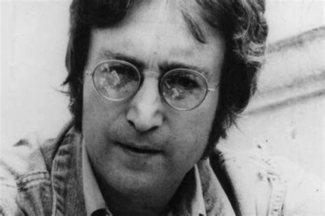 Dentista Planeja Clonar John Lennon A Partir De Um Dente Exame