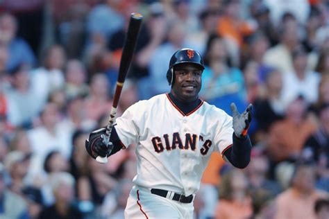 Barry Bonds hit his 600th home run on this date in 2002 against the 