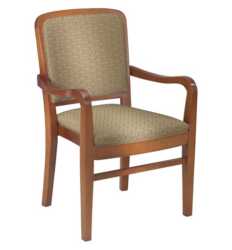 Armchairs With Wooden Arms Foter