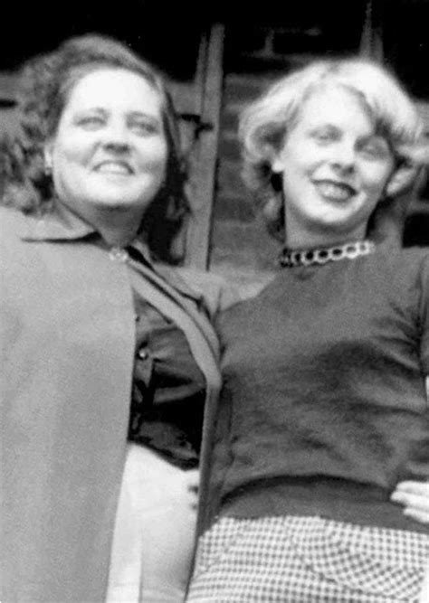 Gladys presley was born on april 25, 1912 in pontotoc county, mississippi, usa as gladys love smith. Gladys love Smith Presley - Elvis Presley
