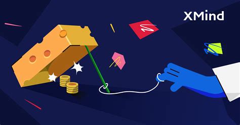 How to Spend Money Wisely? 8 Things to Do. - Xmind: The Most Popular