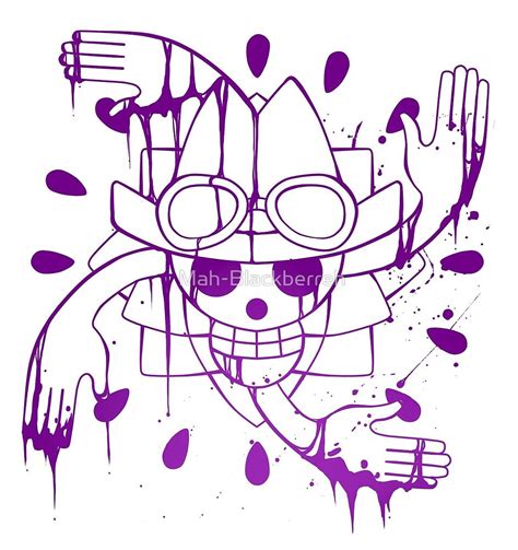 Pin on tattoo que je voudrait