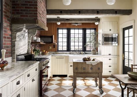 The 11 Kitchen Trends In 2021 That Are Both Very Exciting And Totally